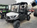 2024 Kubota RTV-XG850 Image