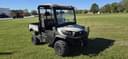 2024 Kubota RTV-XG850 Image