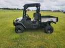 2024 Kubota RTV-XG850 Image