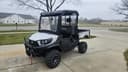2024 Kubota RTV-XG850 Image
