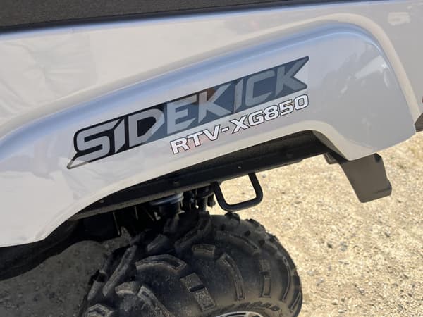 Equipment Main Image