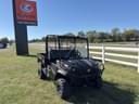 2024 Kubota RTV-XG850 Image
