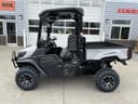2024 Kubota RTV-XG850 Image