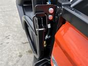 Thumbnail image Kubota RTV520 11