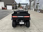 Thumbnail image Kubota RTV520 7