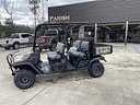 2024 Kubota RTV-X1140 Image