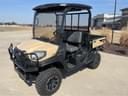 2024 Kubota RTV-X Image