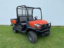 2024 Kubota RTV-X Image