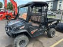 2024 Kubota RTV-XG850 Image
