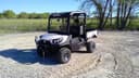 2024 Kubota RTV-XG850 Image