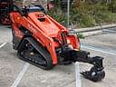 2024 Kubota SCL1000 Image