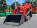 2024 Kubota SCL1000 Image