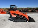 2024 Kubota SCL1000 Image