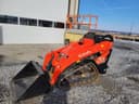 2024 Kubota SCL1000 Image