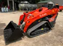 2024 Kubota SCL1000 Image