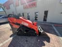 2024 Kubota SCL1000 Image