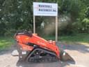 2024 Kubota SCL1000 Image