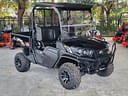 2025 Kubota RTV-XG850 Image