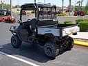 2024 Kubota RTV-XG850 Image
