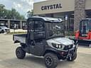 2024 Kubota RTV-XG850 Image