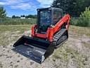 2024 Kubota SSV65 Image