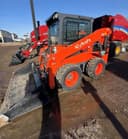 2024 Kubota SSV65 Image