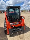 2024 Kubota SSV65 Image