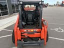 2024 Kubota SSV65HC Image