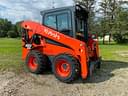 2024 Kubota SSV65 Image