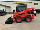 2024 Kubota SSV75 Image