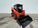 2024 Kubota SSV75 Image