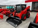 2024 Kubota SSV75 Image