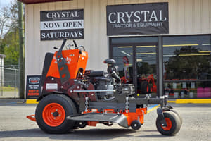 2026 Kubota SZ19NC-36-2 Image