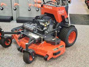 2024 Kubota SZ26NC-61-2 Image