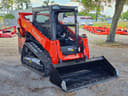 2026 Kubota SVL75-3 Image