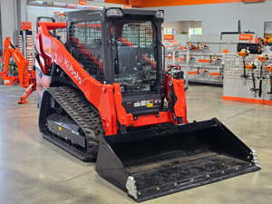 2026 Kubota SVL75-3 Image