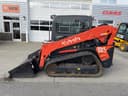 2024 Kubota SVL65-2 Image