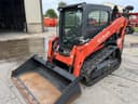 2024 Kubota SVL65-2 Image