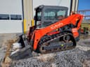 2024 Kubota SVL65-2 Image