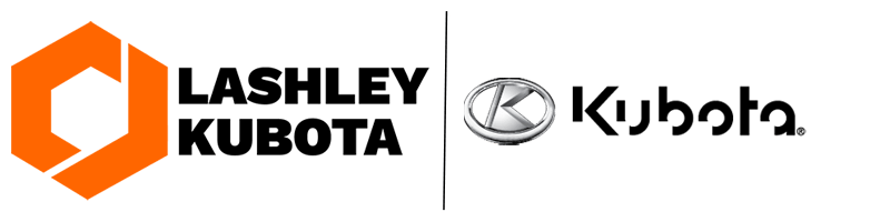 Image of Kubota SVL65-2 Primary Image