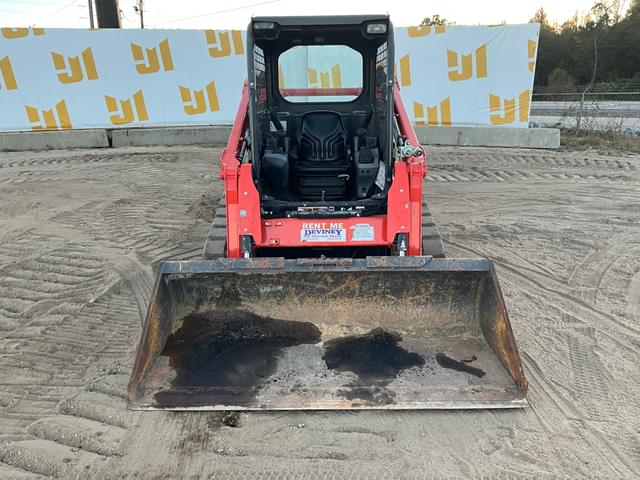 Image of Kubota SVL65-2 equipment image 1