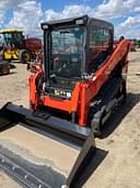 2024 Kubota SVL65-2 Image