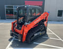 2024 Kubota SVL65-2HWC Image