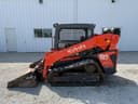 2024 Kubota SVL75-2 Image