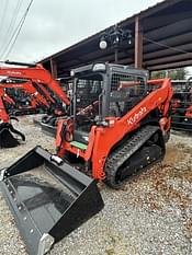 2024 Kubota SVL75-3 Equipment Image0