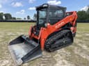 2024 Kubota SVL75-3 Image