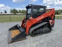 2024 Kubota SVL75-3 Image