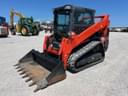 2024 Kubota SVL75-3 Image