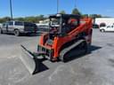 2024 Kubota SVL75-3 Image