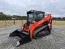 2024 Kubota SVL75-3 Image